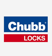 Chubb Locks - Southport Locksmith